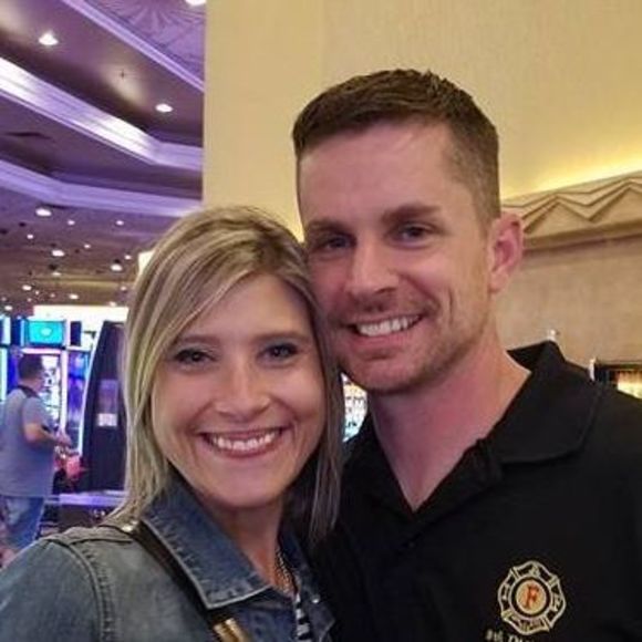 Meet your Posher, Steve - Picture 1 of 1